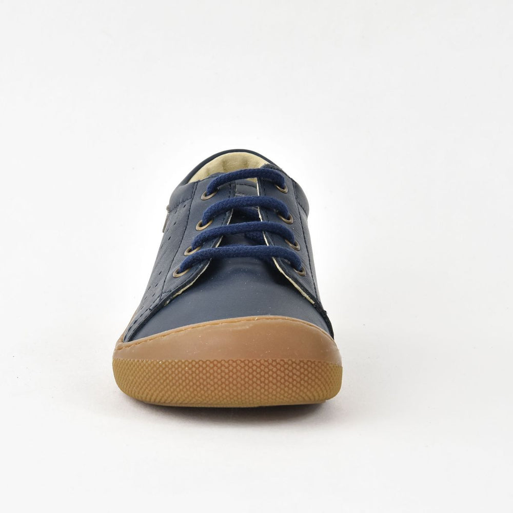 Naturino Barefoot Bira Marino