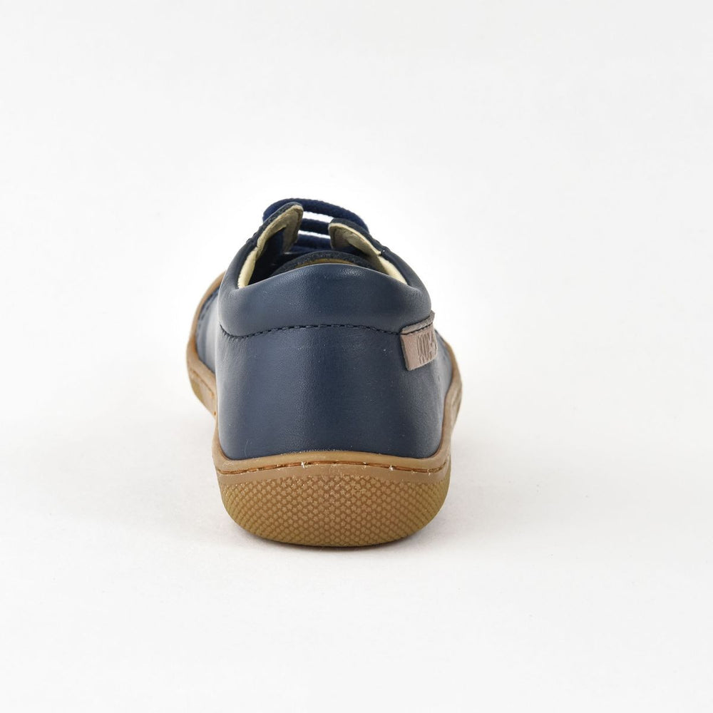 Naturino Barefoot Bira Marino