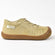Naturino Barefoot Bira Ante Glitter Platinium