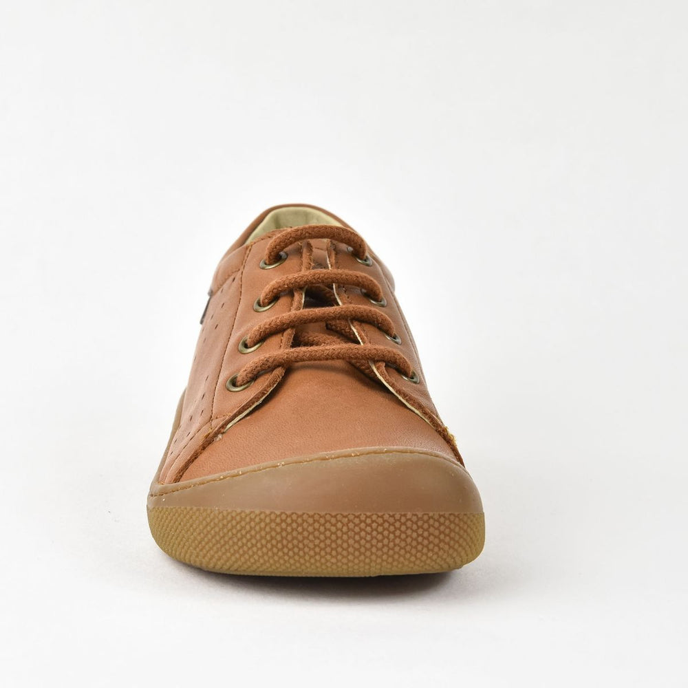 Naturino Barefoot Bira Cognac