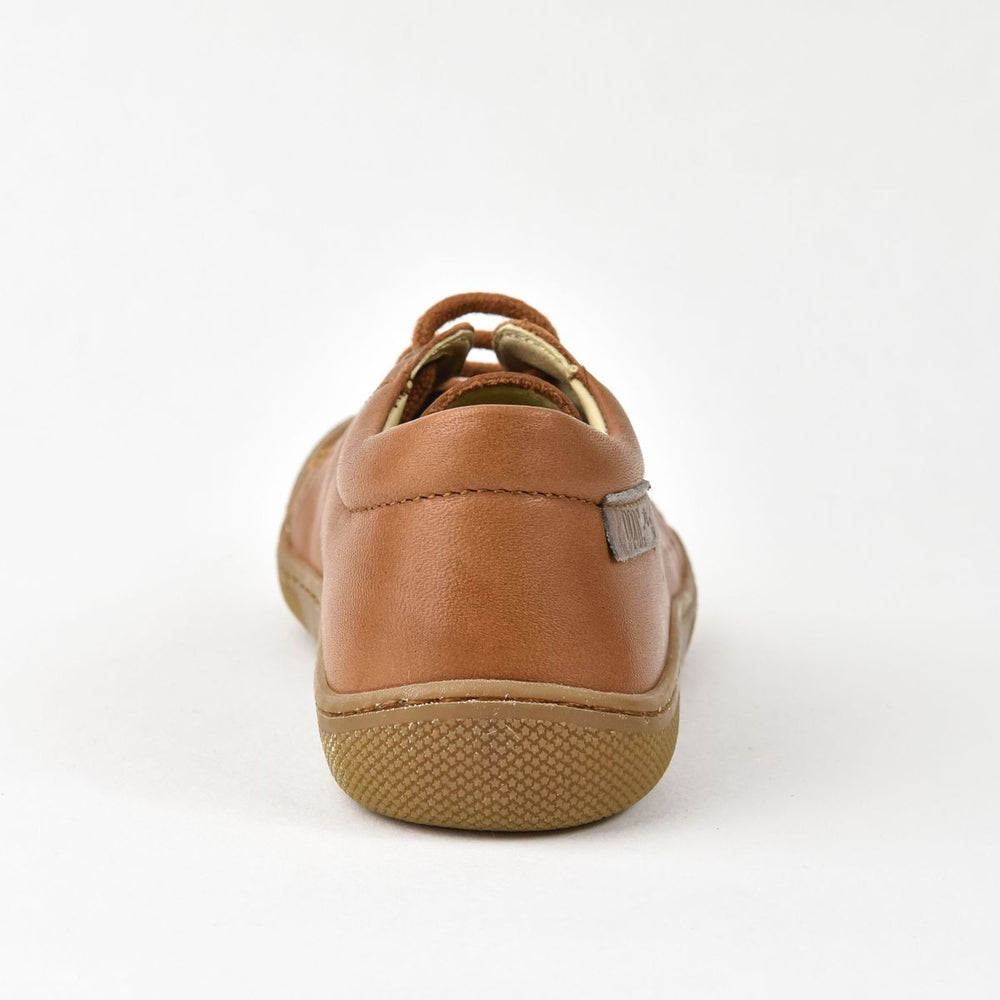 Naturino Barefoot Bira Cognac