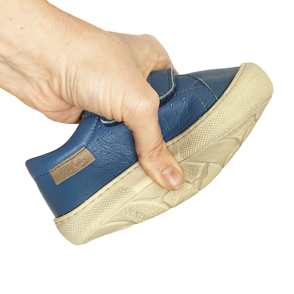 Naturino Barefoot Kommy Rosa
