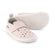 Zapato Feroz Rockers Benisa Rosa Palo