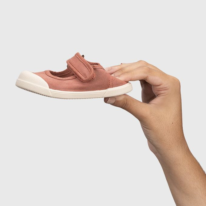 Igor Lona Mercedes Terracotta