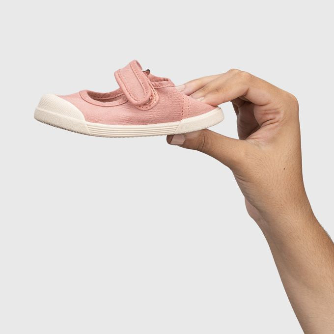 Igor Lona Mercedes Nuevo Rosa