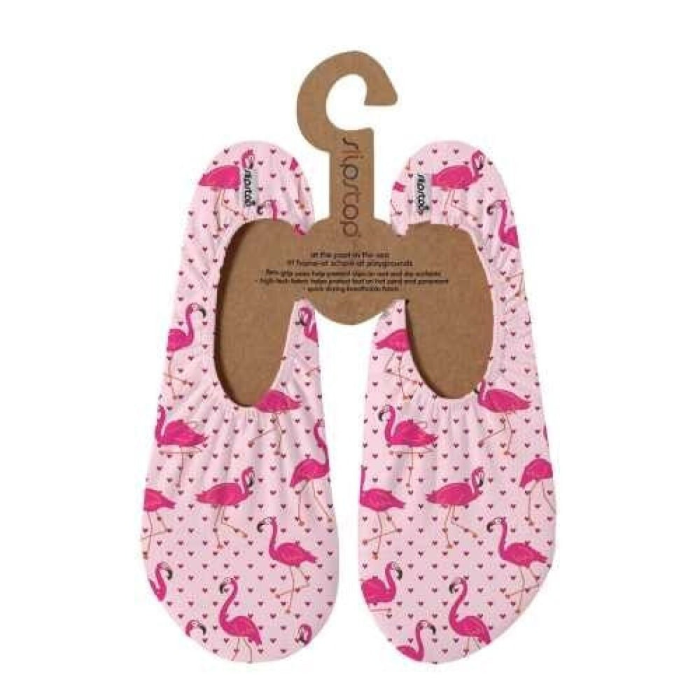 Slipstop Adultes Sisi