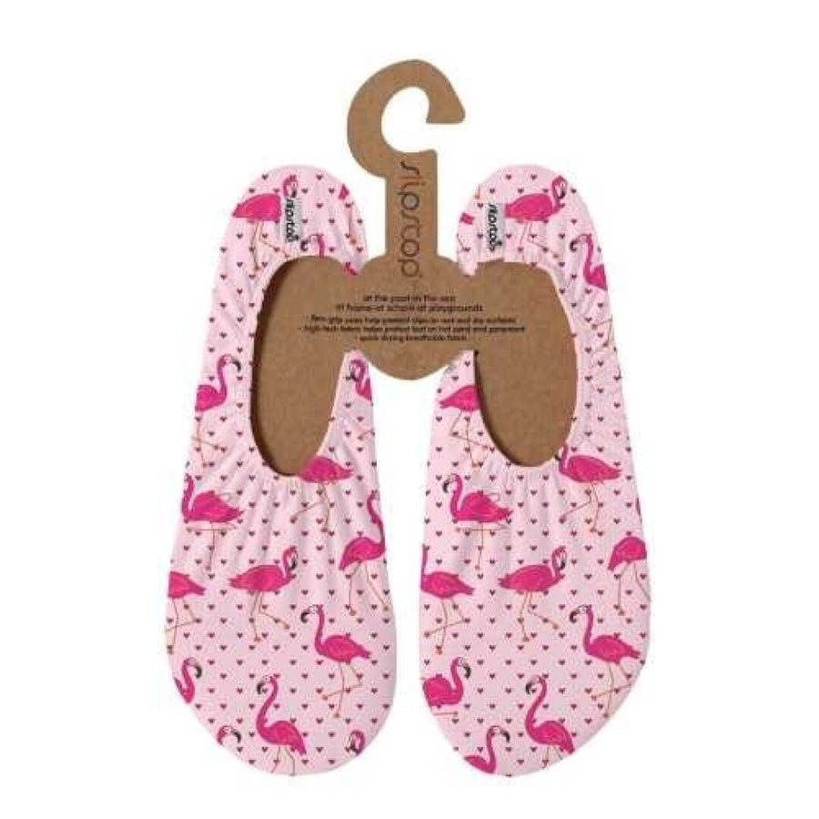 Slipstop Adultes Sisi
