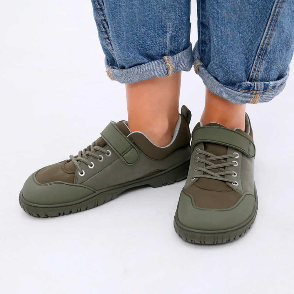 Zapato Feroz Adulte Ibi Aqua