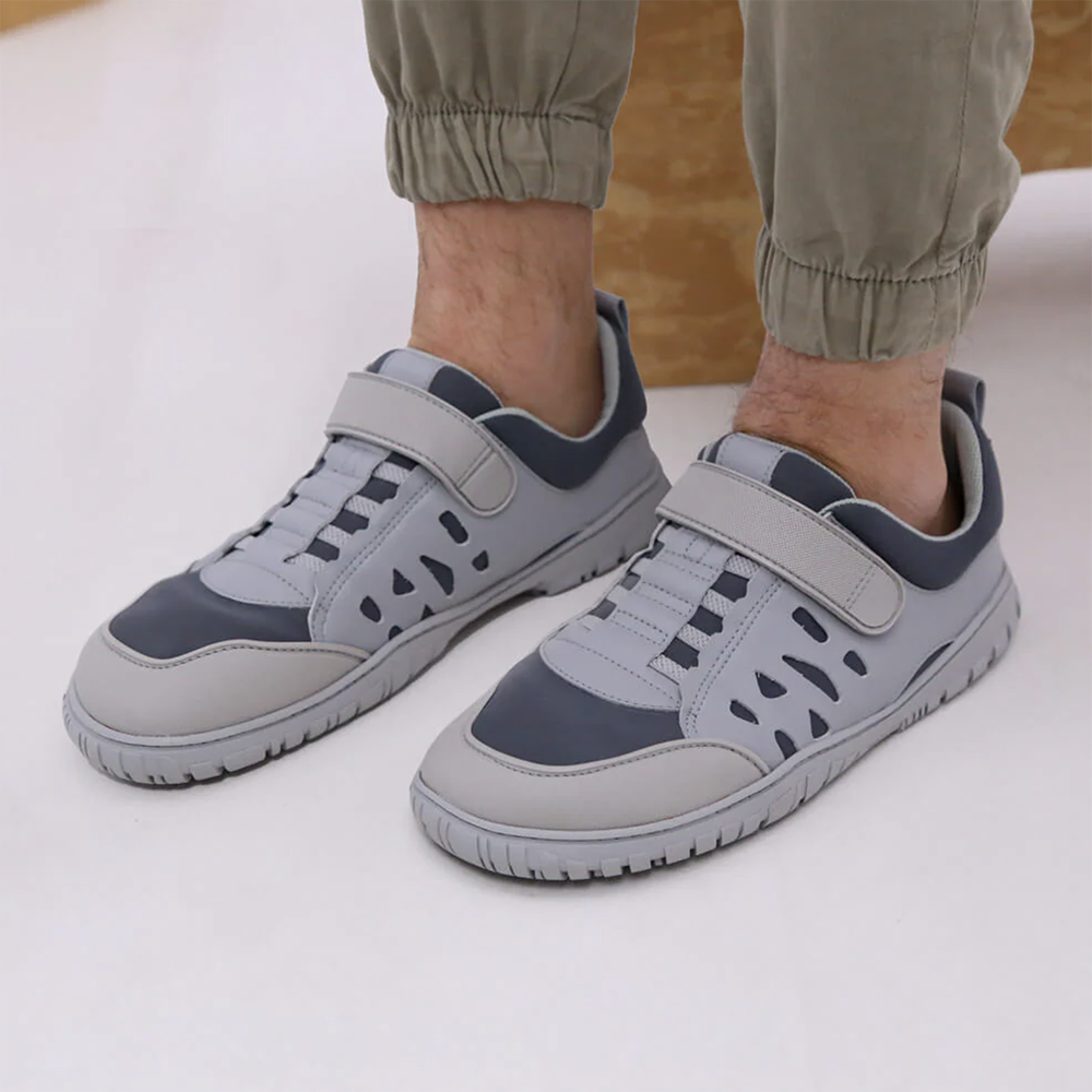 Zapato Feroz Adulte Onil Noir