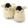 Funky Feet Sheep