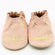 Robeez Primeros Pasos Goldy Cat Rose