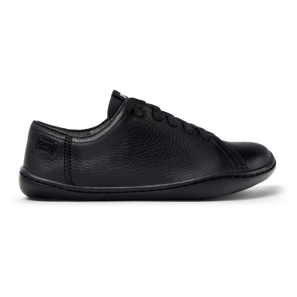 Camper Peu Negro