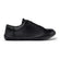 Camper Peu Negro
