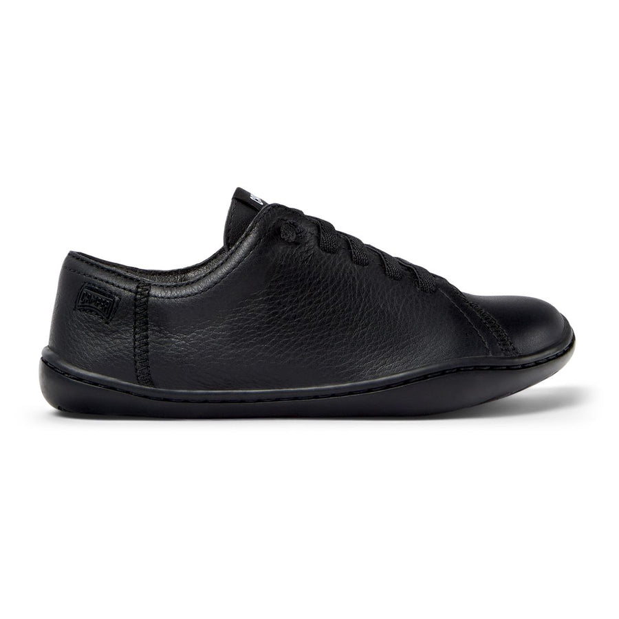 Camper Peu Negro