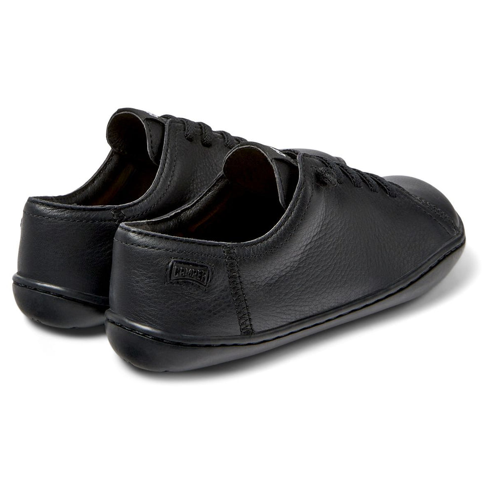 Camper Peu Negro