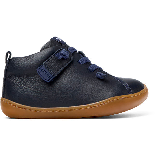 Camper FW Peu Marino