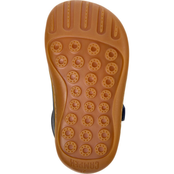 Camper FW Peu Marino