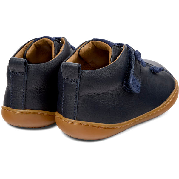 Camper FW Peu Marino