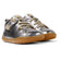Camper FW Peu Plateado