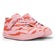 Camper FW Peu Twins Rose Zebra