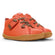 Camper FW Peu Naranja