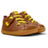 Camper FW Peu Marron Amarillo