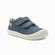 Naturino Barefoot Rabir Velcros Bone Navy