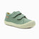 Naturino Barefoot Rabir Velcros Bone Sage
