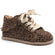 Babybotte barefoot Anoki Zip Leopard
