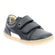 Kickers Barefoot Kickboost Sneakers Marino