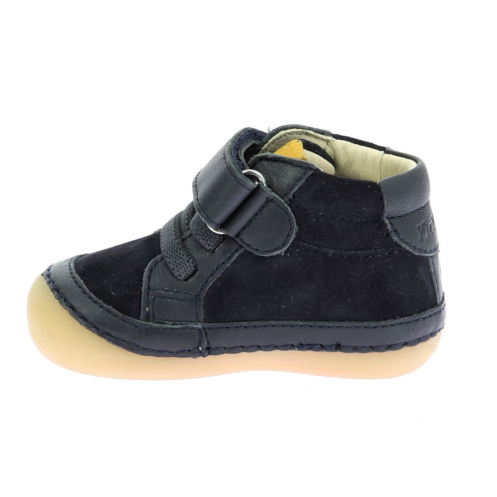 Kickers Sokistic Marino Estrella