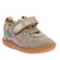 Kickers Kickfreshi Beige Champán