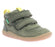Kickers Kickfresho Kaki