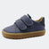 Blanditos Atenas Jeans