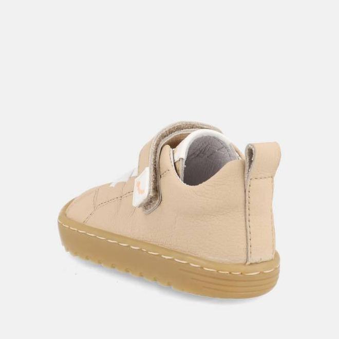 Blanditos Azores Beige