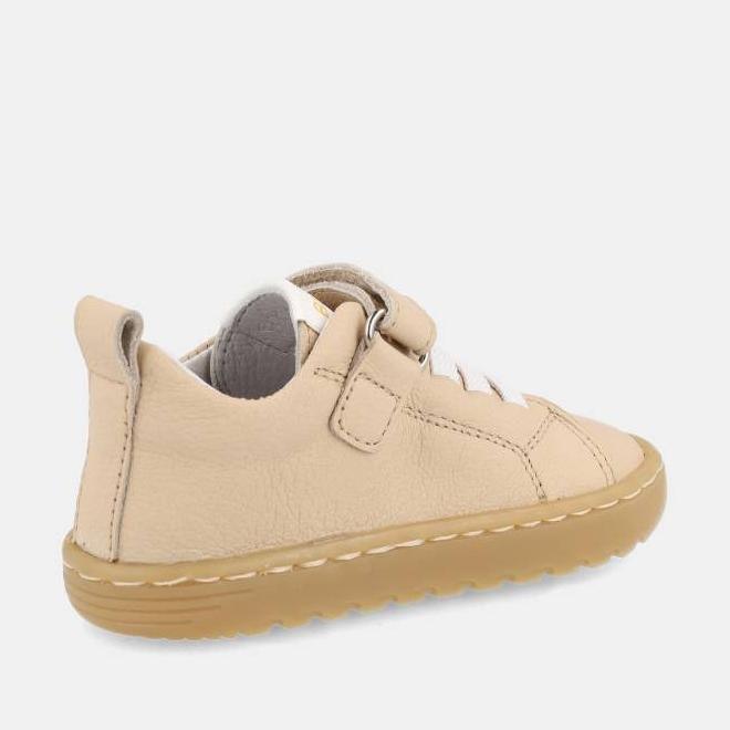 Blanditos Azores Beige
