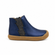 Acebos Barefoot Botin Flash Marino