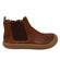 Acebos Barefoot Chelsea Cuero