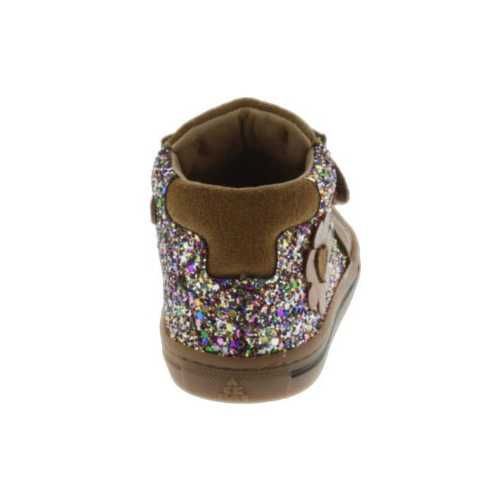 Acebos Barefoot Glim High Flower Topo