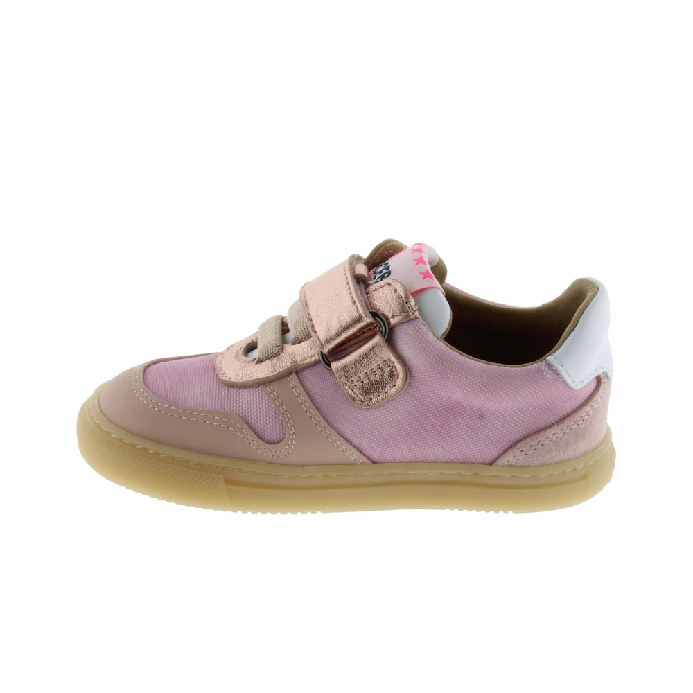 Acebos Barefoot Rayo Kitty