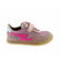 Acebos Barefoot Rayo Kitty