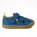 Acebos Barefoot Sandalias Gummi Bic