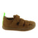 Acebos Barefoot Sandalias Gummi Cuoio