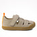 Acebos Barefoot Gummi Sandalias