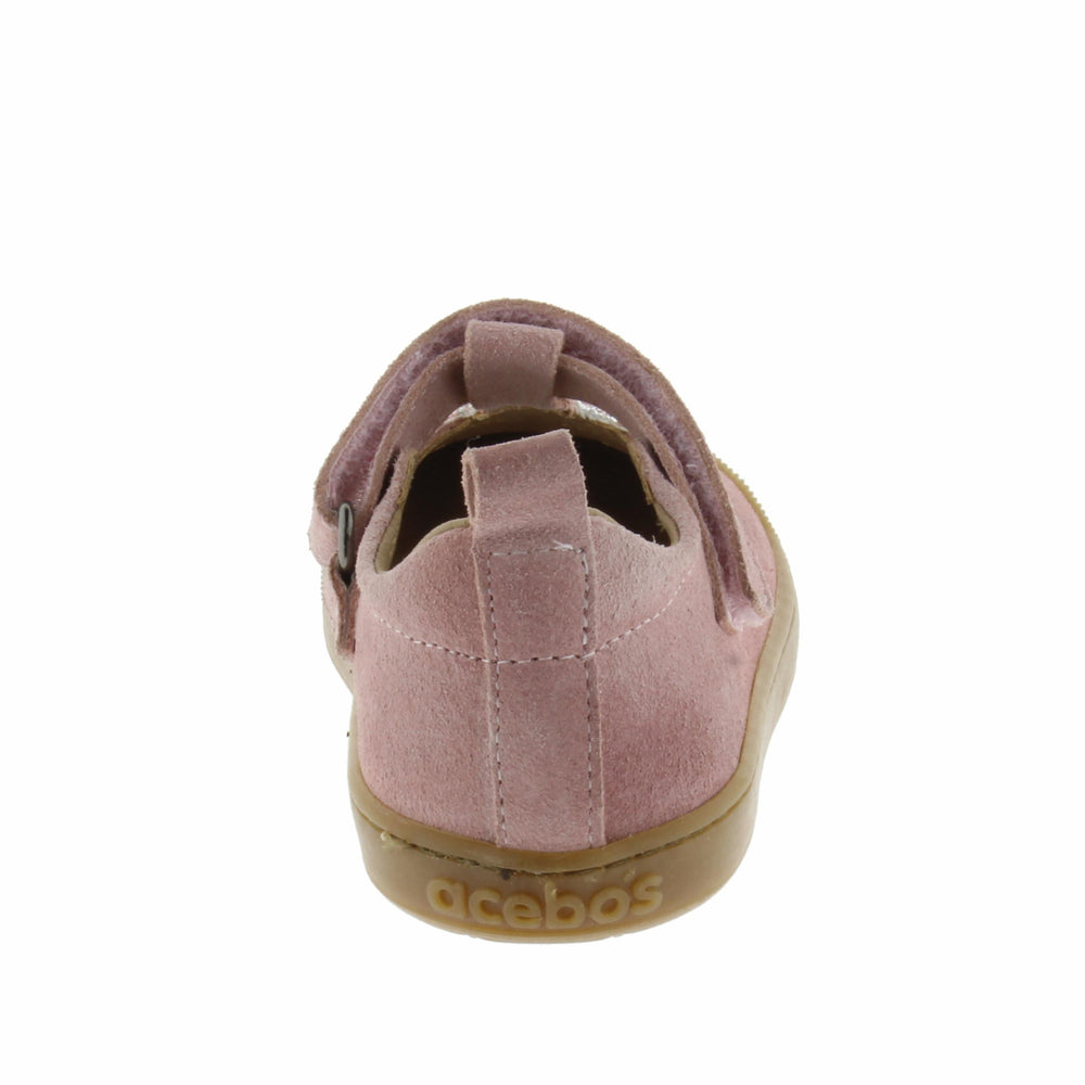 Acebos Barefoot Sandales Summer Star Kitty