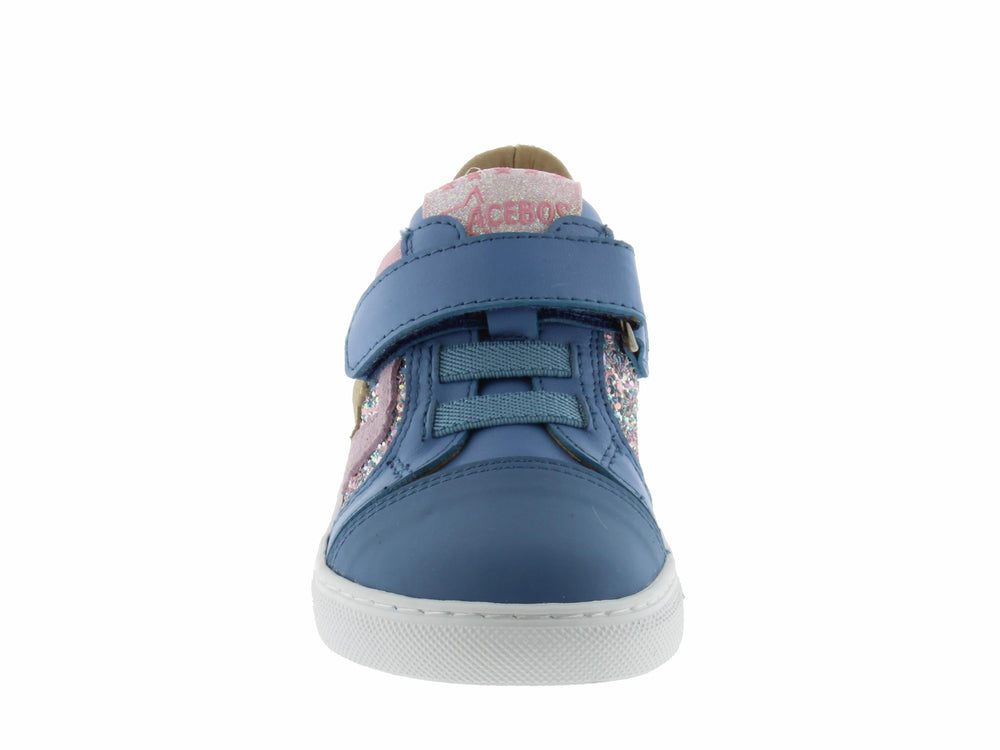 Acebos Barefoot Star Celeste