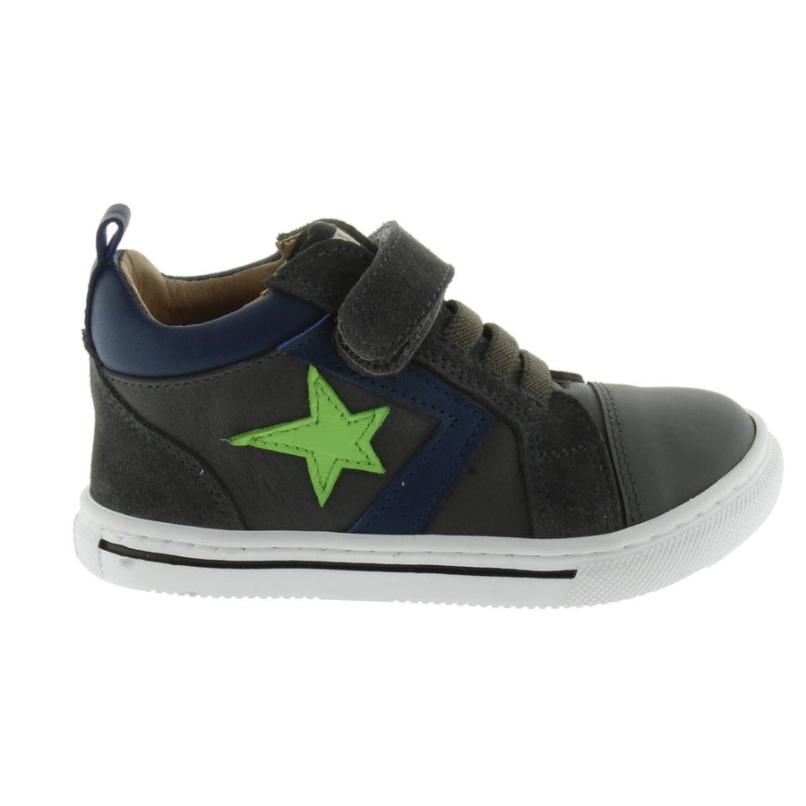 Acebos Barefoot Star Granito