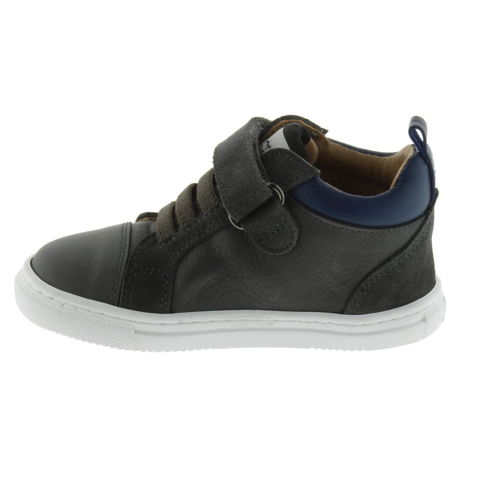 Acebos Barefoot Star Granito
