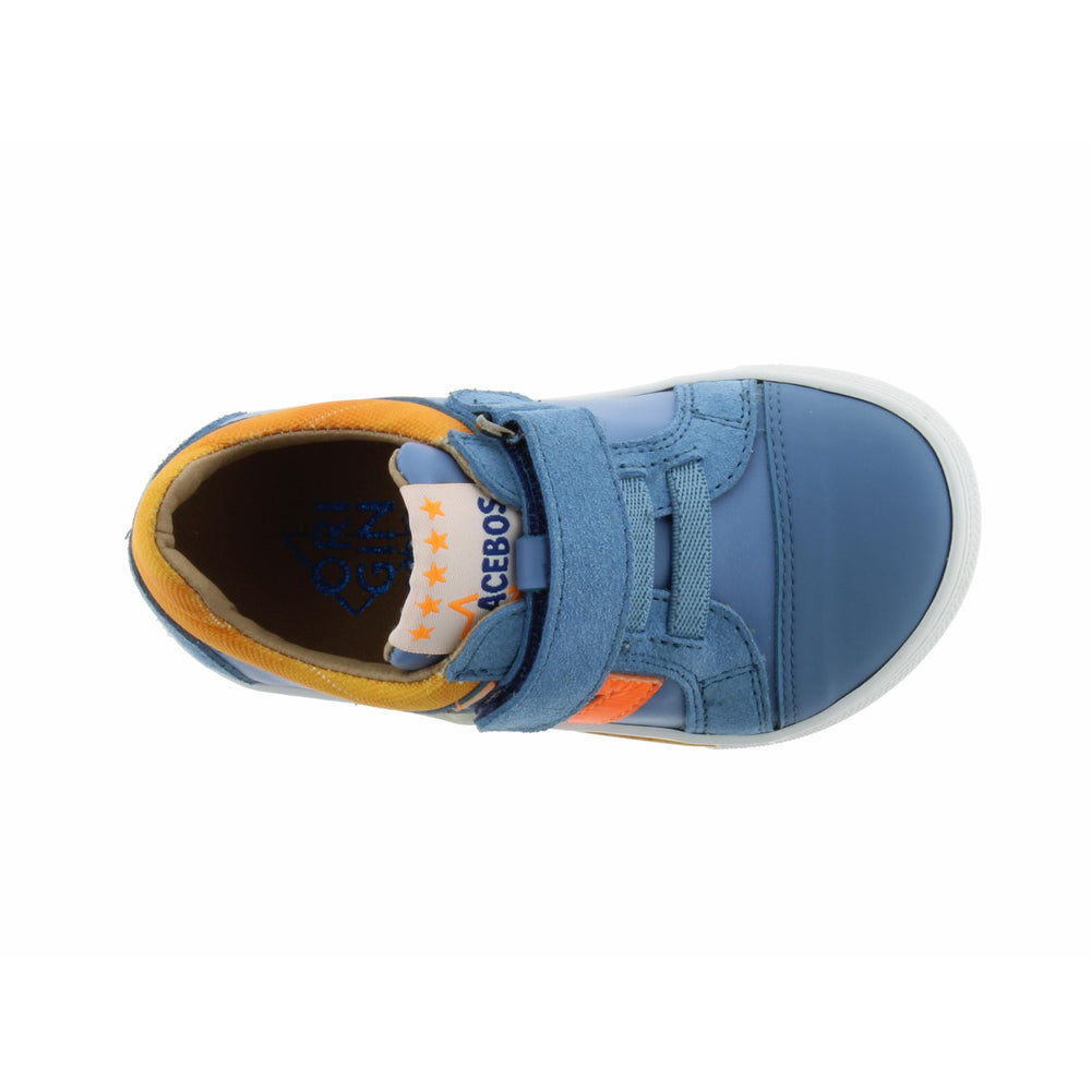 Acebos Barefoot Star Garda