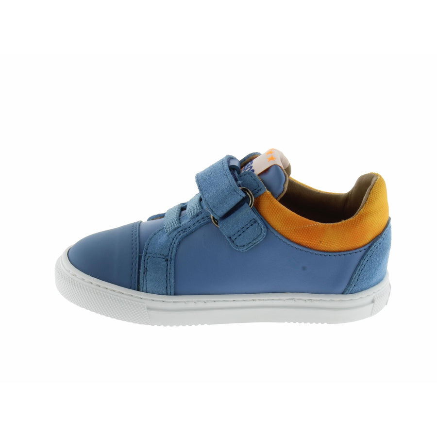 Acebos Barefoot Star Garda